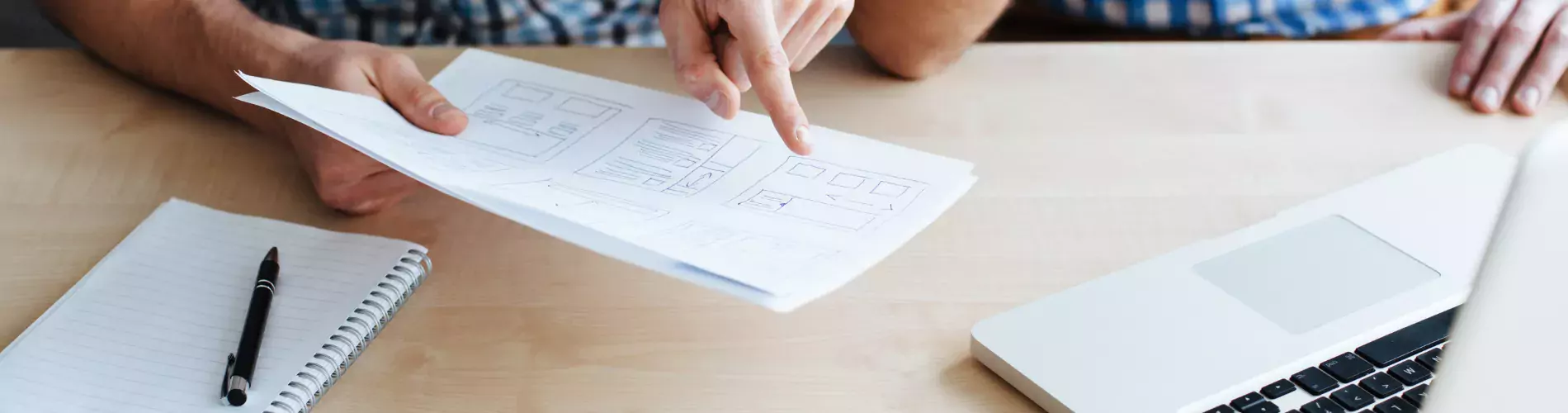 Parcours Métier Acheteur Segment Cdaf